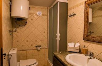 Guest House Risika - Foto 11