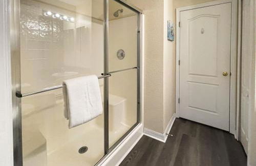 Woodcrest Luxury by Paradise Resort Vacations - Foto 30