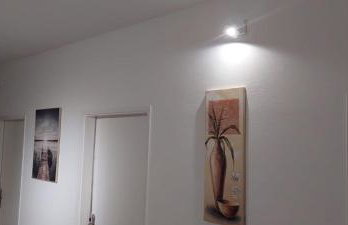 Villa Desiree - Foto 20