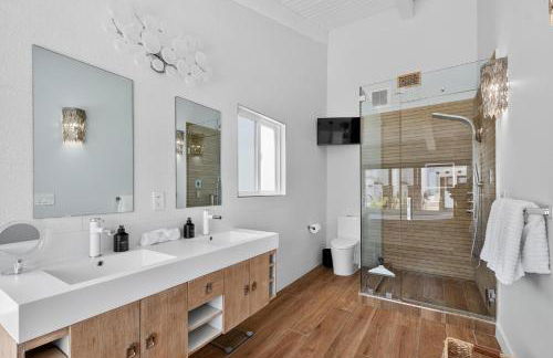 Your Coastal Getaway in Manhattan Beach Awaits - Foto 18