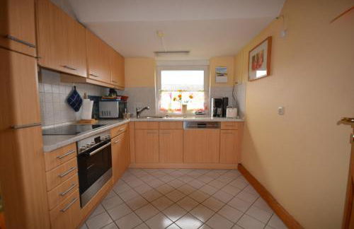 Haus Nordlys - Foto 14