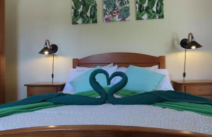 Casa Além Vila - Foto 25