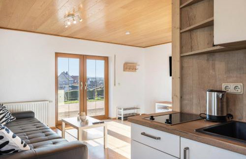 Pension Stilletal - Springstille - Photo 10