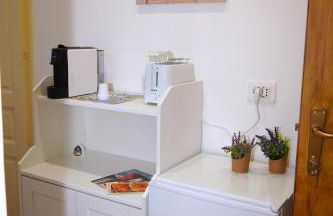 Apartment with terrace in the city centre of Zafferana Etnea - Foto 7