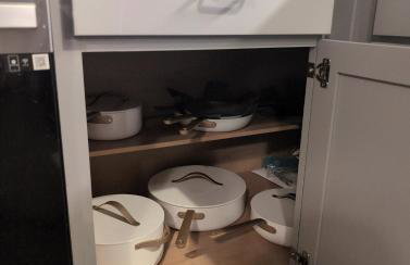 Wabi Sabi - Photo 19