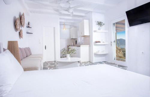 Penelope Villas - Foto 6