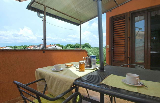 Apartment 64 - Foto 33