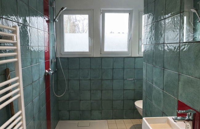 Bungalowpark Landsrade - Foto 18