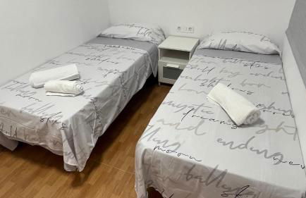 Bahia Sur Deluxe - Foto 24