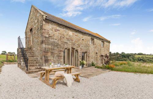 3 Bed in Winkhill oc-a32968 - Photo 1