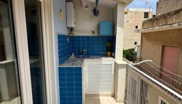 Stella di Mare - Foto 4