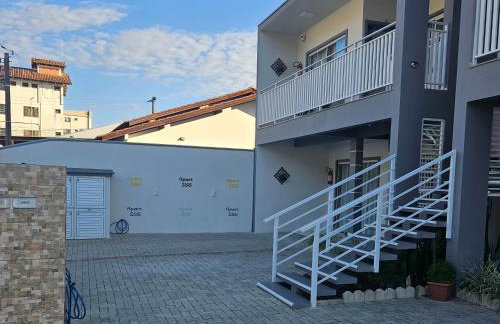 Apart ZSS - Foto 71