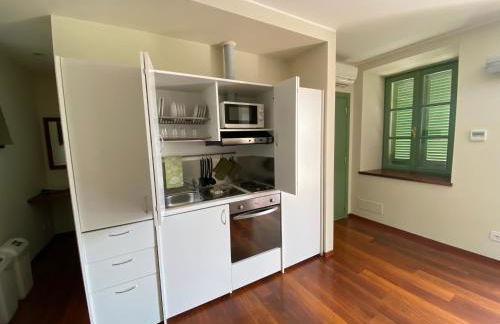 Residence delle Tre Corone - Photo 41