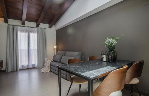 Seidia by CASALEA - Foto 16