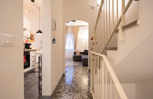 Casa Vahle - Photo 27