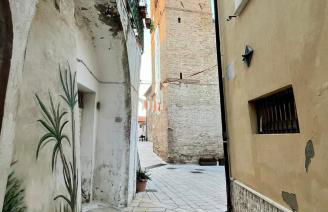 Casa Santa Maria - Foto 16