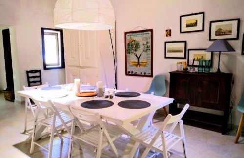 Casas Herdade do Convento da Serra - Foto 44