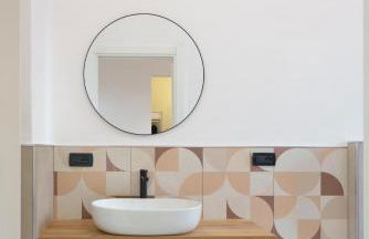 Lucy's Flowers - Photo 64