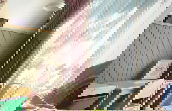 Ocean Beachfront Smart Unit - Foto 3