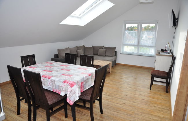 Ebersheim Luxus Plaza - Foto 16