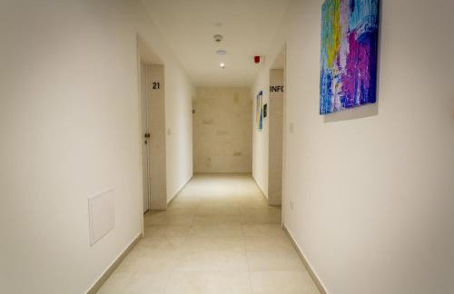 Villa Katarina - Foto 31