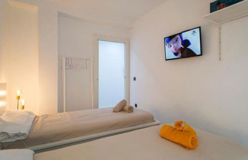 VuT LAS URSULAS - Foto 29