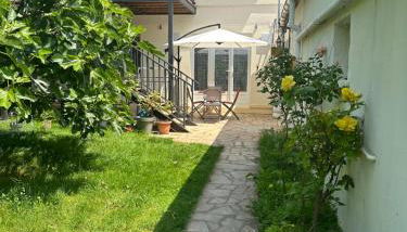 Studio calme et central - Foto 4