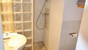 studio residence Grands Montets - Photo 3