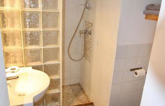 studio residence Grands Montets - Photo 3