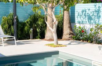 Vivienda Vacacional Pasito Blanco 2 - Foto 10