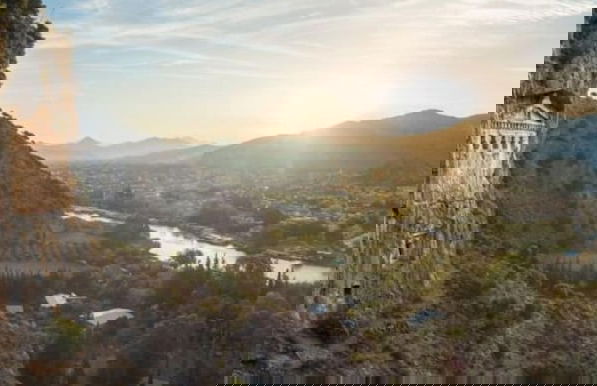 Villa Duman 1 Private Pool A C Wifi Car Not Required - 3164 - Foto 39