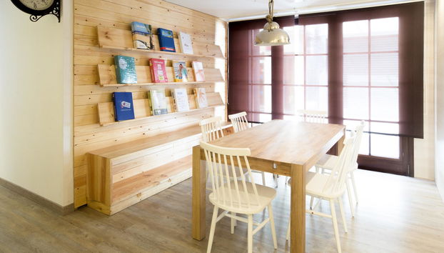 Apartamentos Neptuno Calella - Foto 5