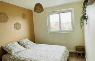 Verrières 3 - Foto 9