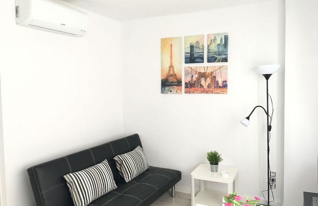 Aiguaneu Sa Carbonera - Foto 6