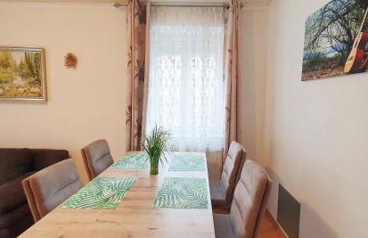 Ferienhaus Pfaffe - Foto 14