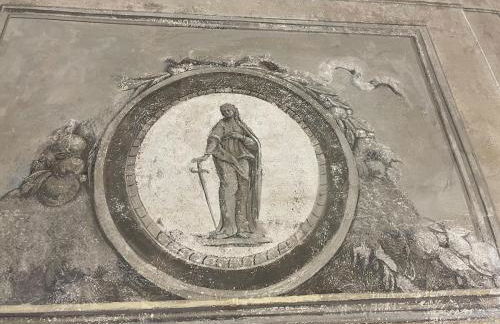 La Dimora dei Tintori - Foto 25