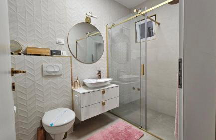 Apartment Leilani & Karolina - Foto 68