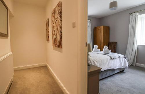 Tanat House - Foto 58