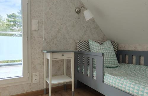 Villa Angelina La Baule - Photo 20