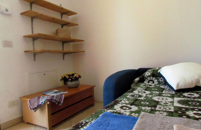 La Dimora di Ulisse - Foto 11