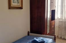 Viareggio all seasons - Foto 15