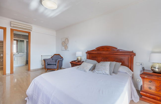 Villa Bruno - Foto 10