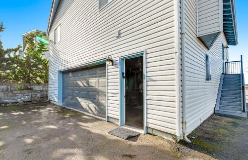 The Boat House Retreat - Foto 47