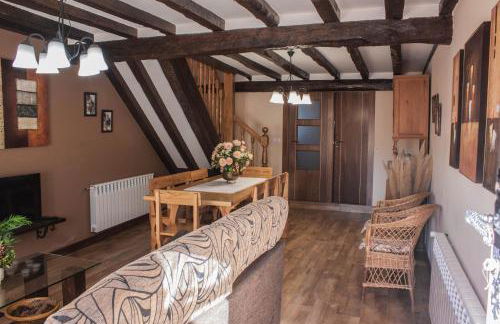 la casita del valle - Foto 27