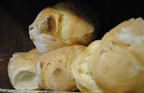 Cascina Bosco Gerolo - Foto 57