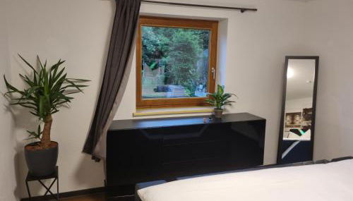 Ferienwohnung "Seaside" - Foto 4