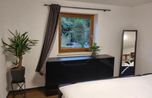 Ferienwohnung "Seaside" - Foto 4