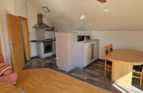 Ferienwohnung Goelz - Foto 6