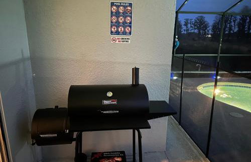 Relax with Nature/ Home Away from home - Foto 38