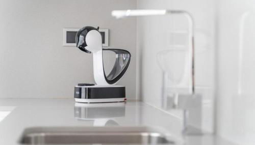 Apartament Ornis Duc Complexe Gorria - Foto 5